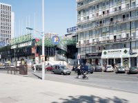 12 Sarcelles 2008